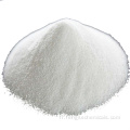 Granules blancs ou poudre CPVC C700